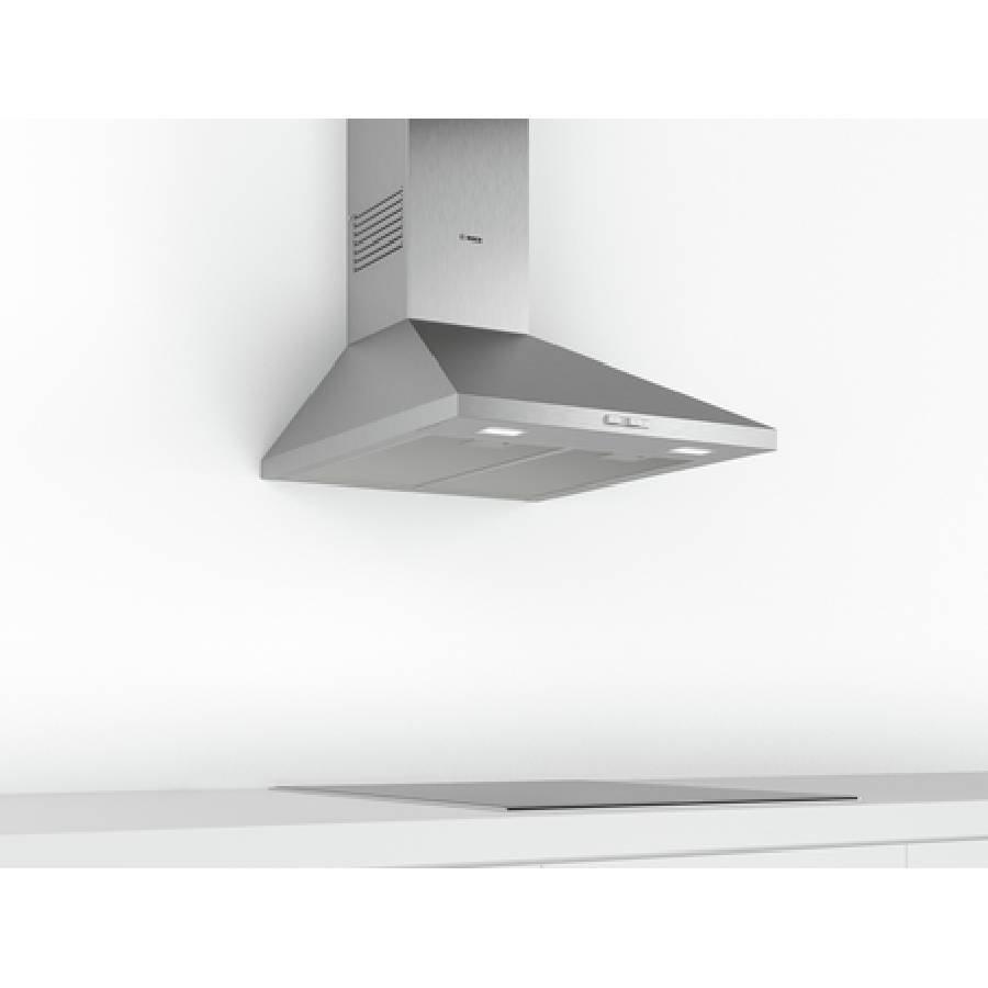 DWP66BC50(5)