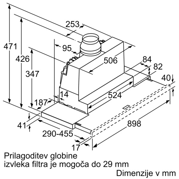 Protehnika-395