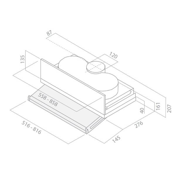 Protehnika.si - 2021-12-01T093907.043