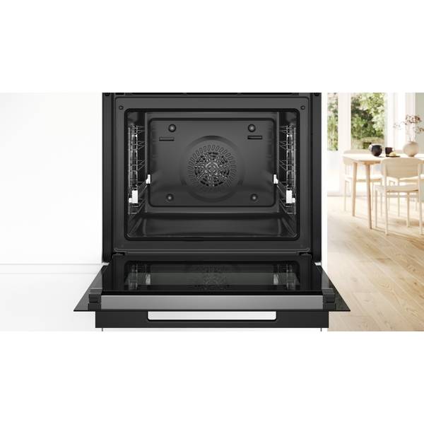HBG974LB1(4)