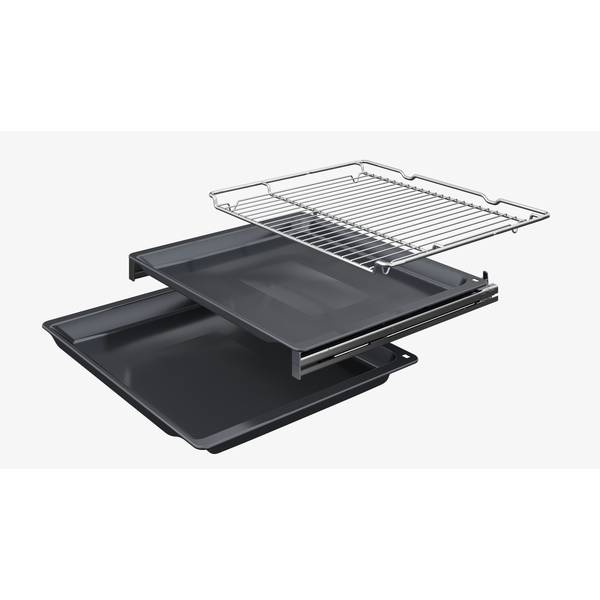 HBG974LB1(5)
