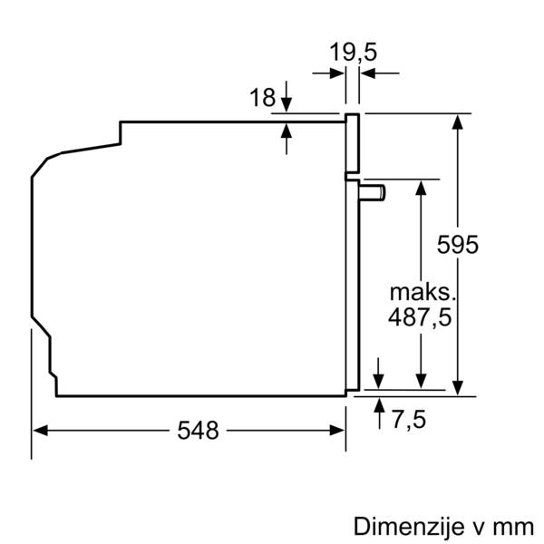 HBG974LB1(7)