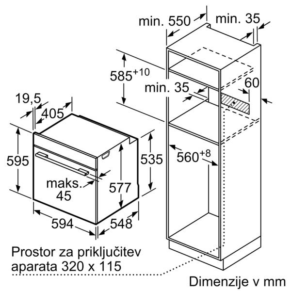 HBG974LB1(8)