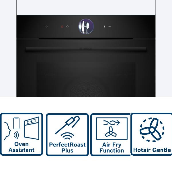 HBG976MB1(2)