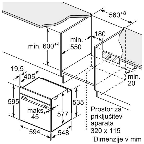 HBG976MB1(8)