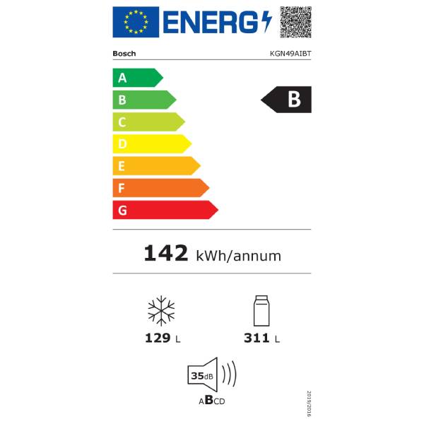 KGN49AIBT(1)