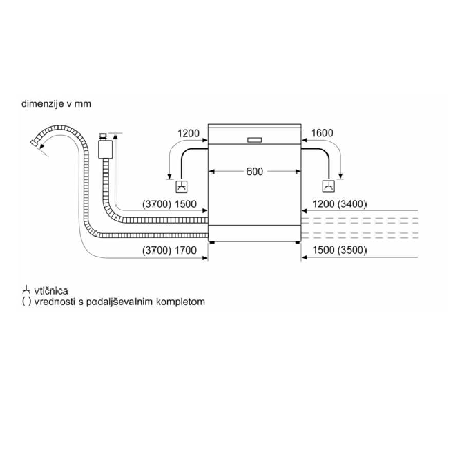 SMS4EMI06E (3)