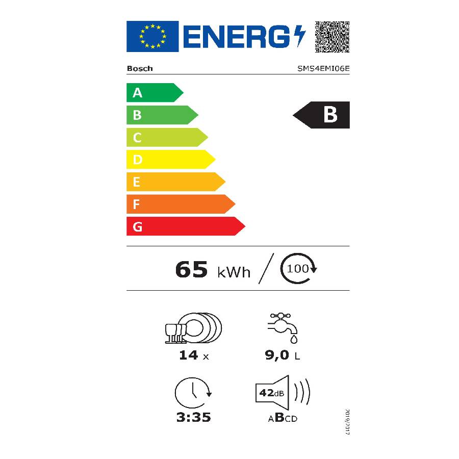 SMS4EMI06E (6)